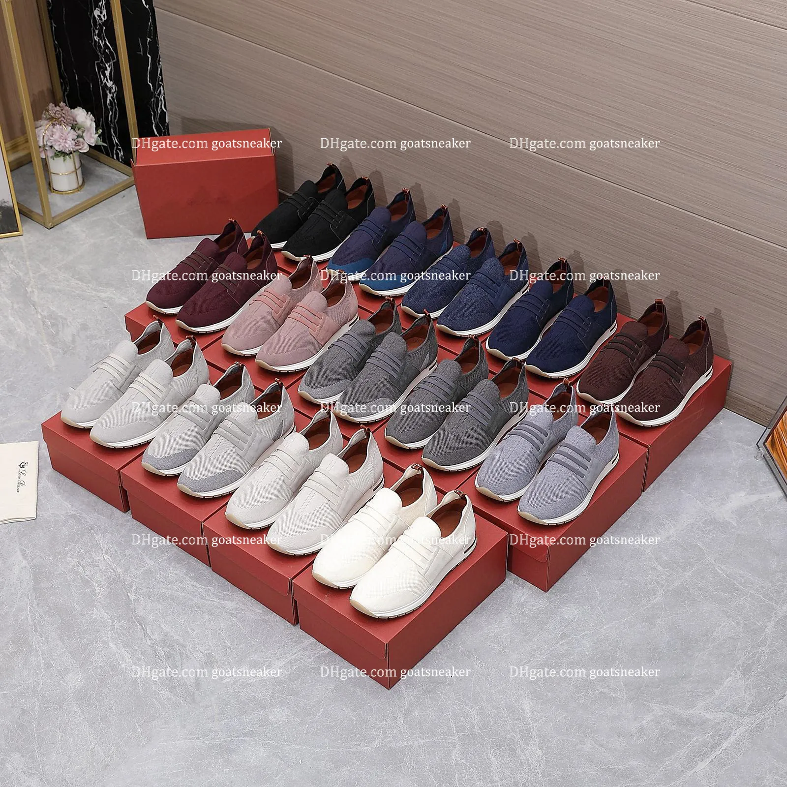 Best dhgate shoe sellers 2019 discount