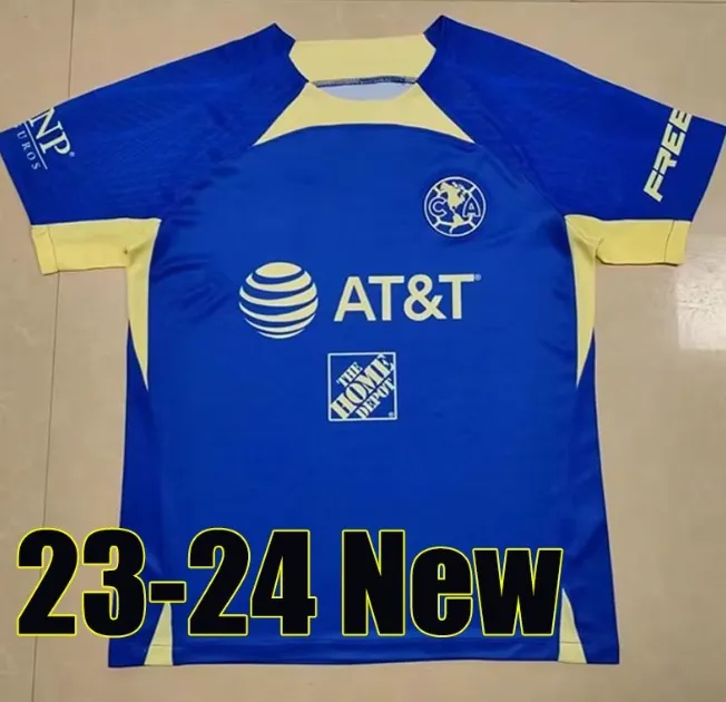club america authentic jersey 2021