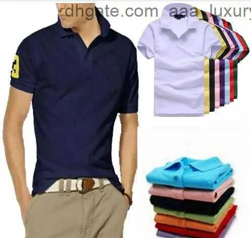 New ralph lauren polo shirts 2018 hotsell
