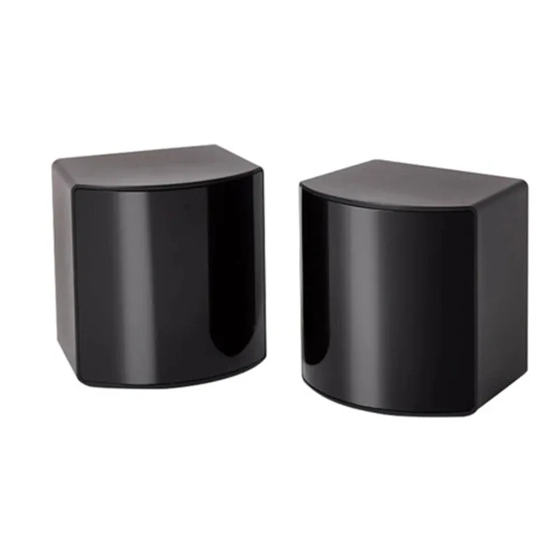 DHgate.com:VIVE Pro 2.0 & Index Base Station VR Tracker DHgate.com:VIVE Pro 2.0 & Index Base Station VR Tracker