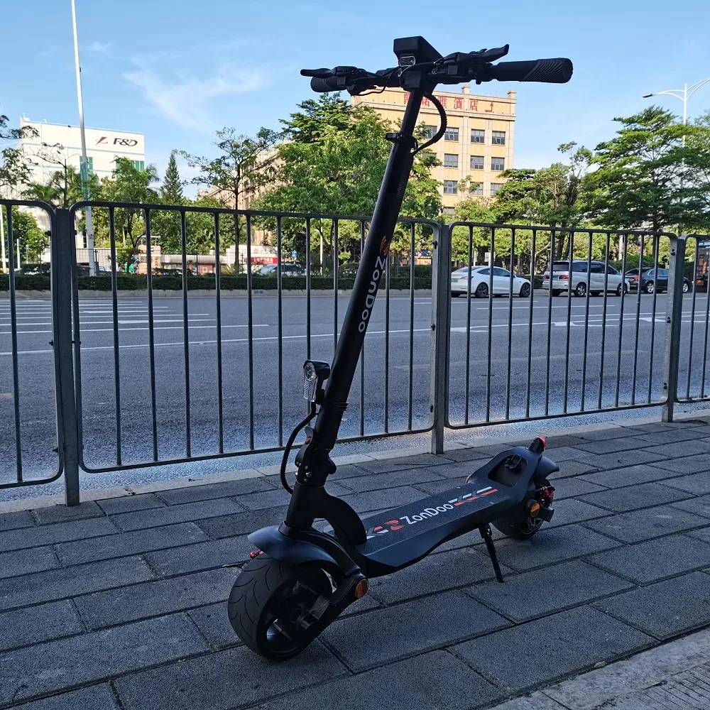 Mercan Wide Wheel Pro Smart Electric Scooter 48V 500W 1000W Kickscooter Cift Motor Scooter Disk Fren Paten Kurulu Yi TL84 218.72 DHgate