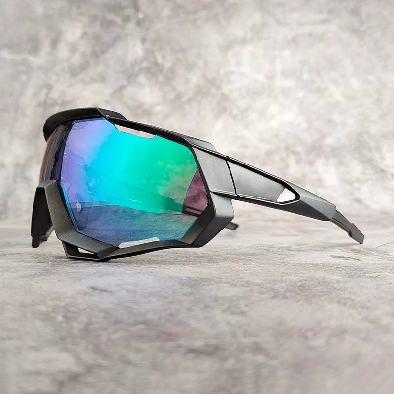 Lazer cycling glasses sales