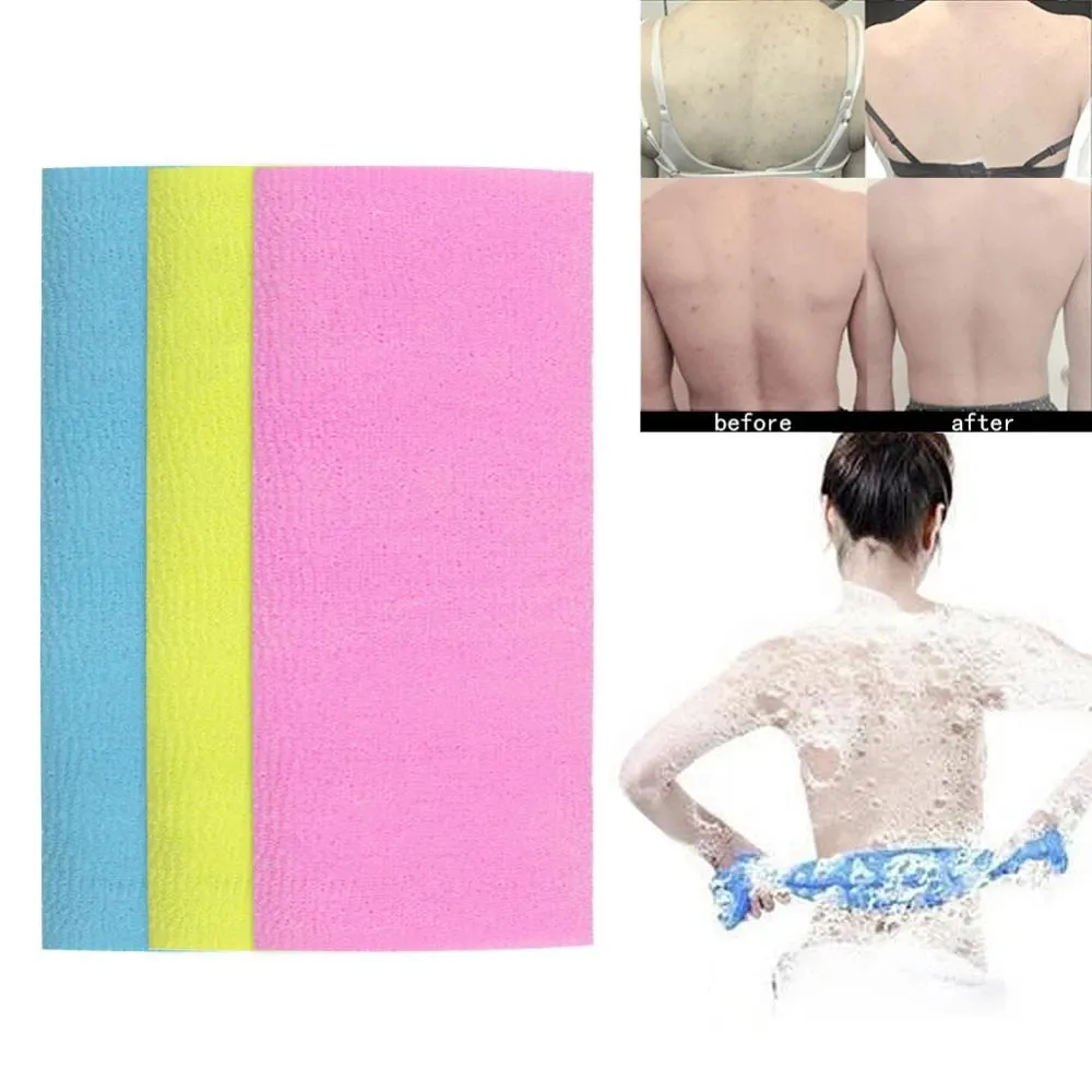Best body wash cloth store