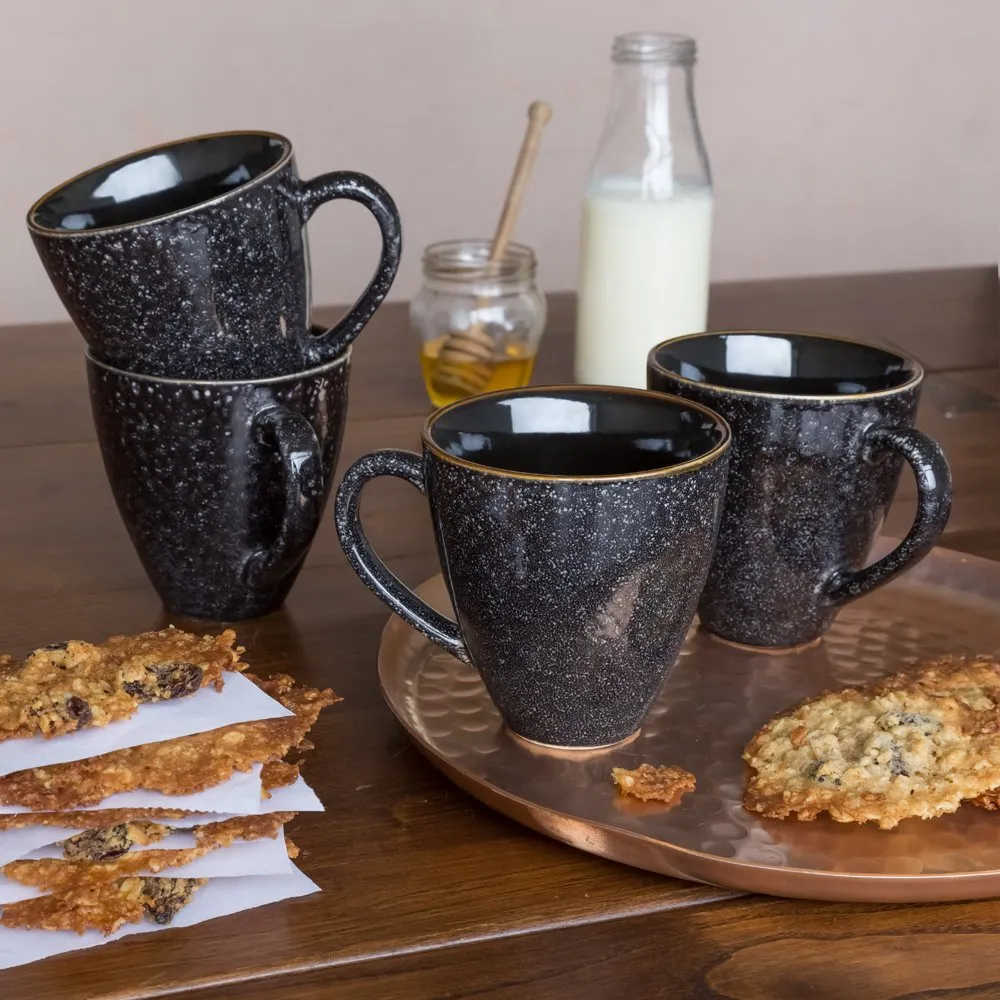 Better homes sales dish set