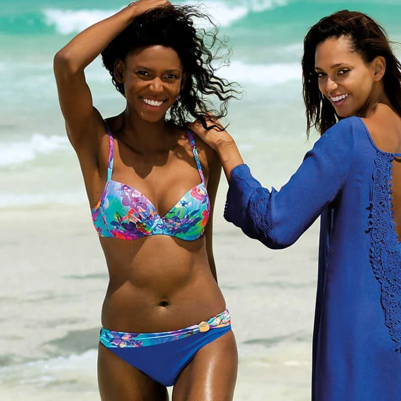 Mini bikini 2018 deals