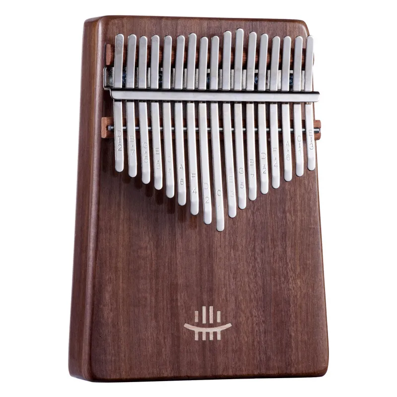 Best 17 key kalimba hotsell