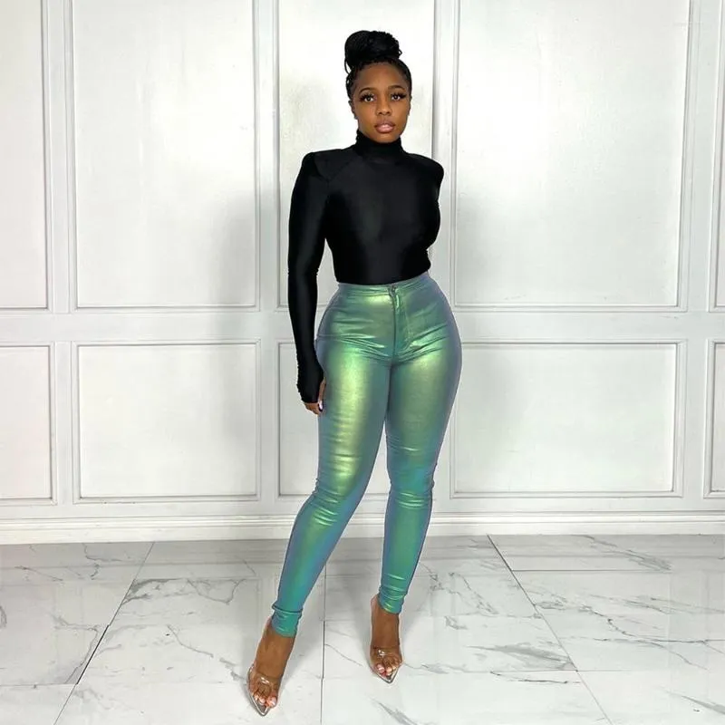 High end women's hot sale jeans