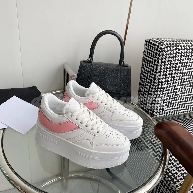 Witte sneakers maat 35 deals