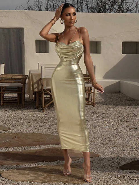 Midi Dress Gold Satin Bodycon Dress Oh Polly Dresses Us Uk Gold Diamant Strap Satin Bodycon Midi Dress Gold Satin Bodycon Dress Oh Polly Dresses Us Uk Gold Diamant Strap Satin Bodycon