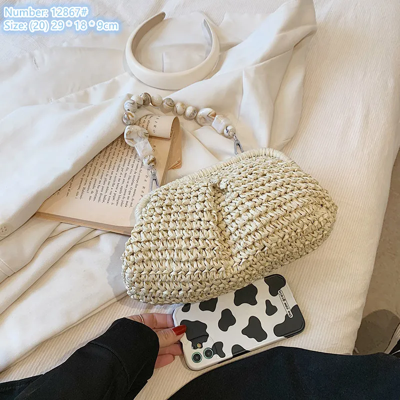 Bolsos de playa por mayor new arrivals