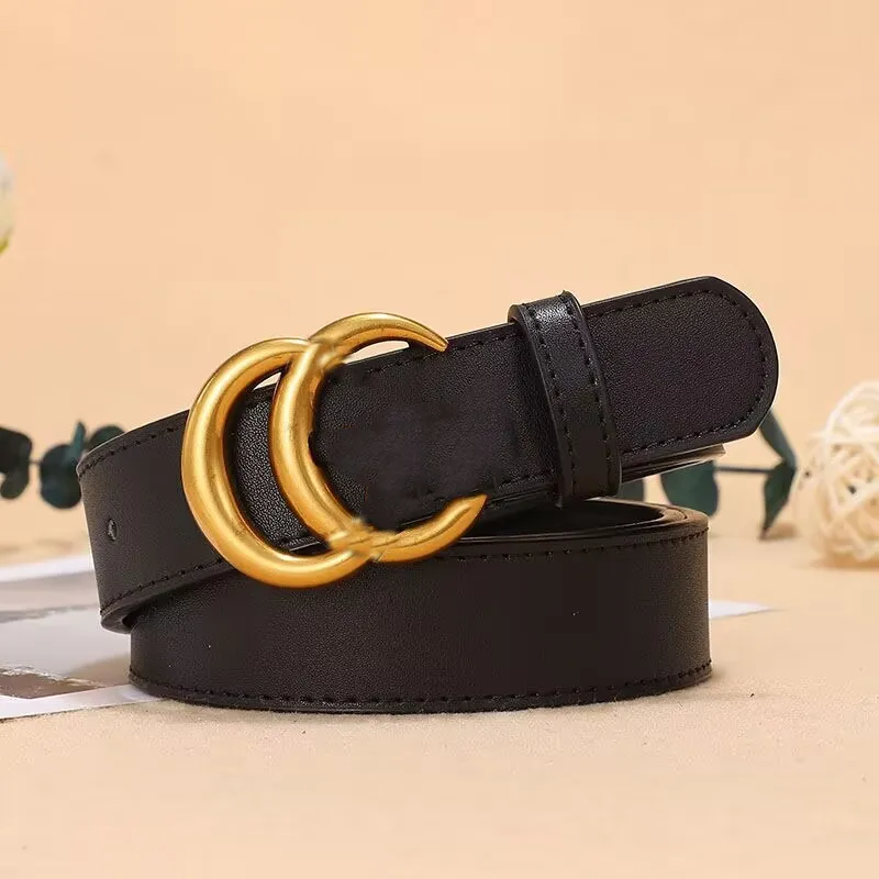Gucci belt wholesale sales