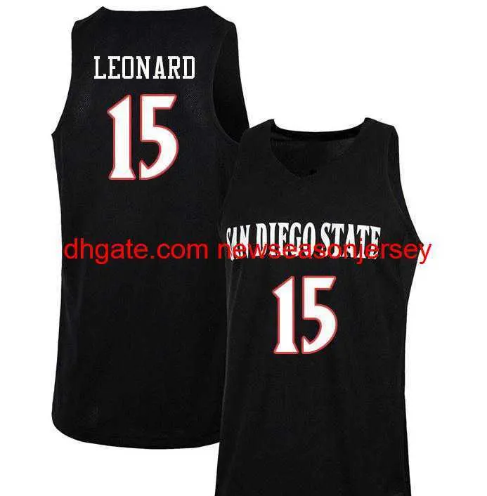Kawhi leonard stitched jersey on sale