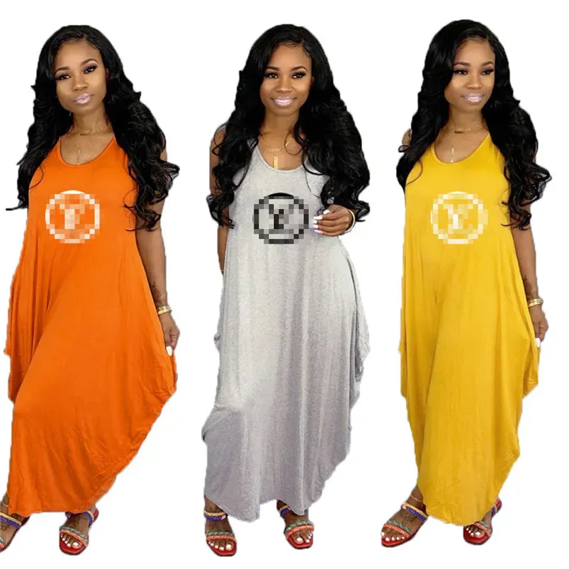 Pictures of designer dresses hot sale