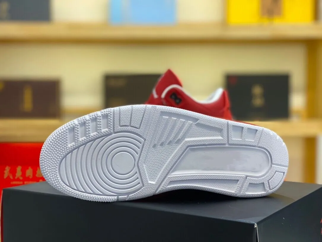 Dj khaled grateful 3s new arrivals