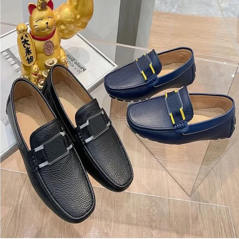 Sapatos de fivela homem outlet