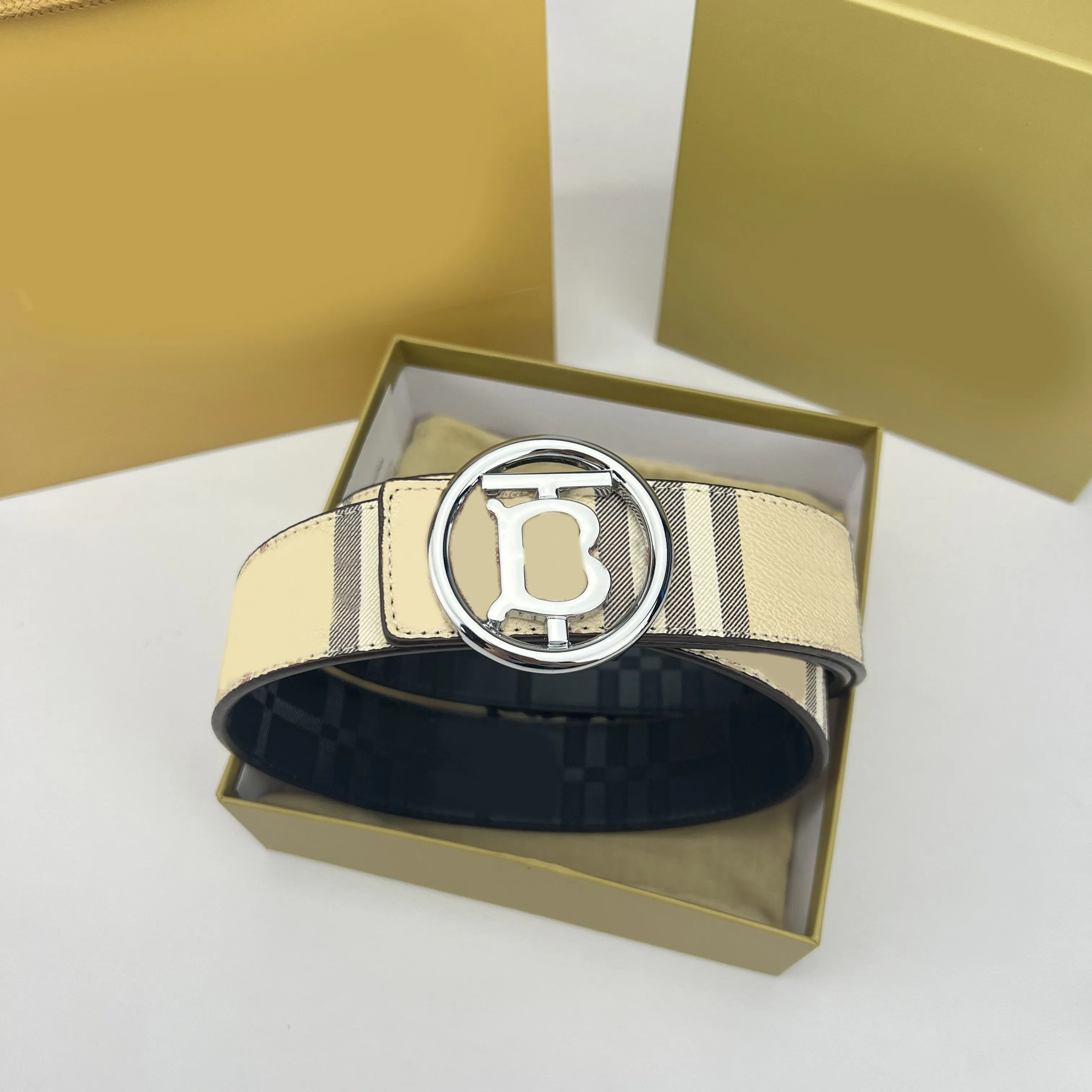 Burberry belt dhgate online