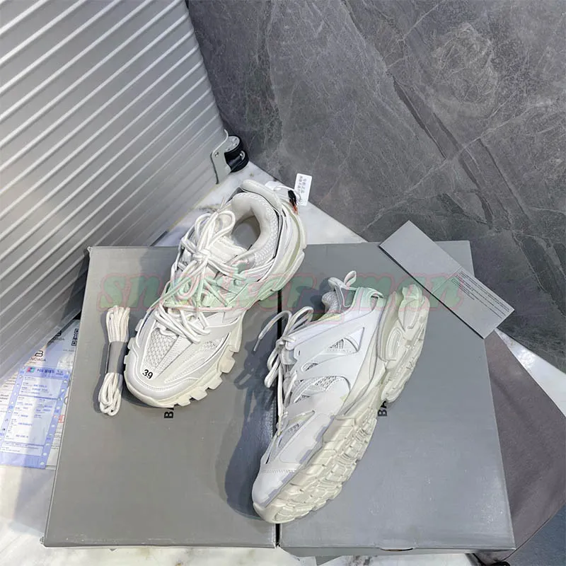 Balenciaga schuhe 37 clearance
