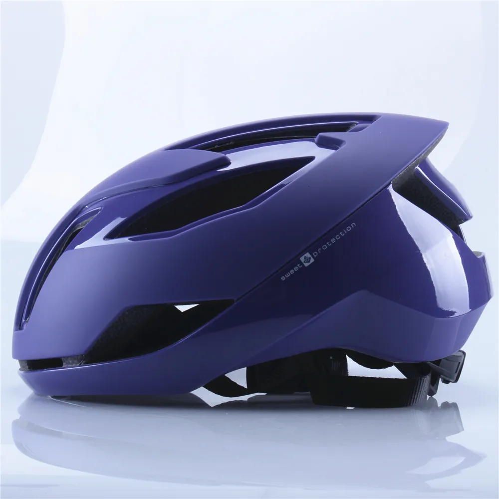 Kmart hotsell cycle helmets