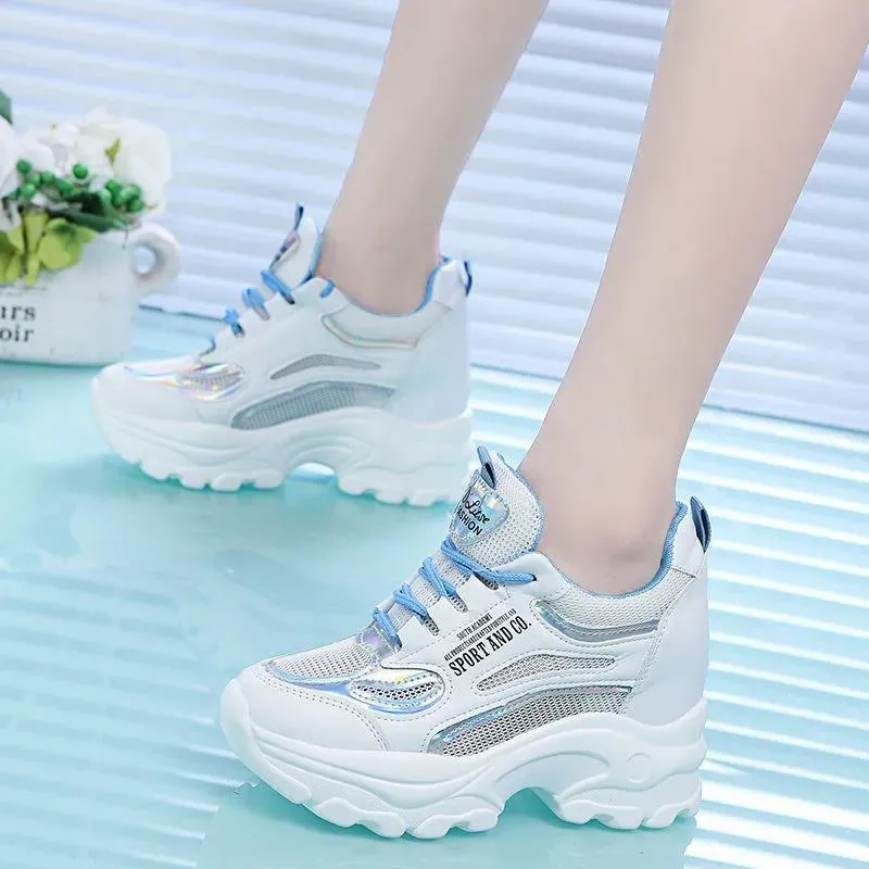Servis casual shoes best sale