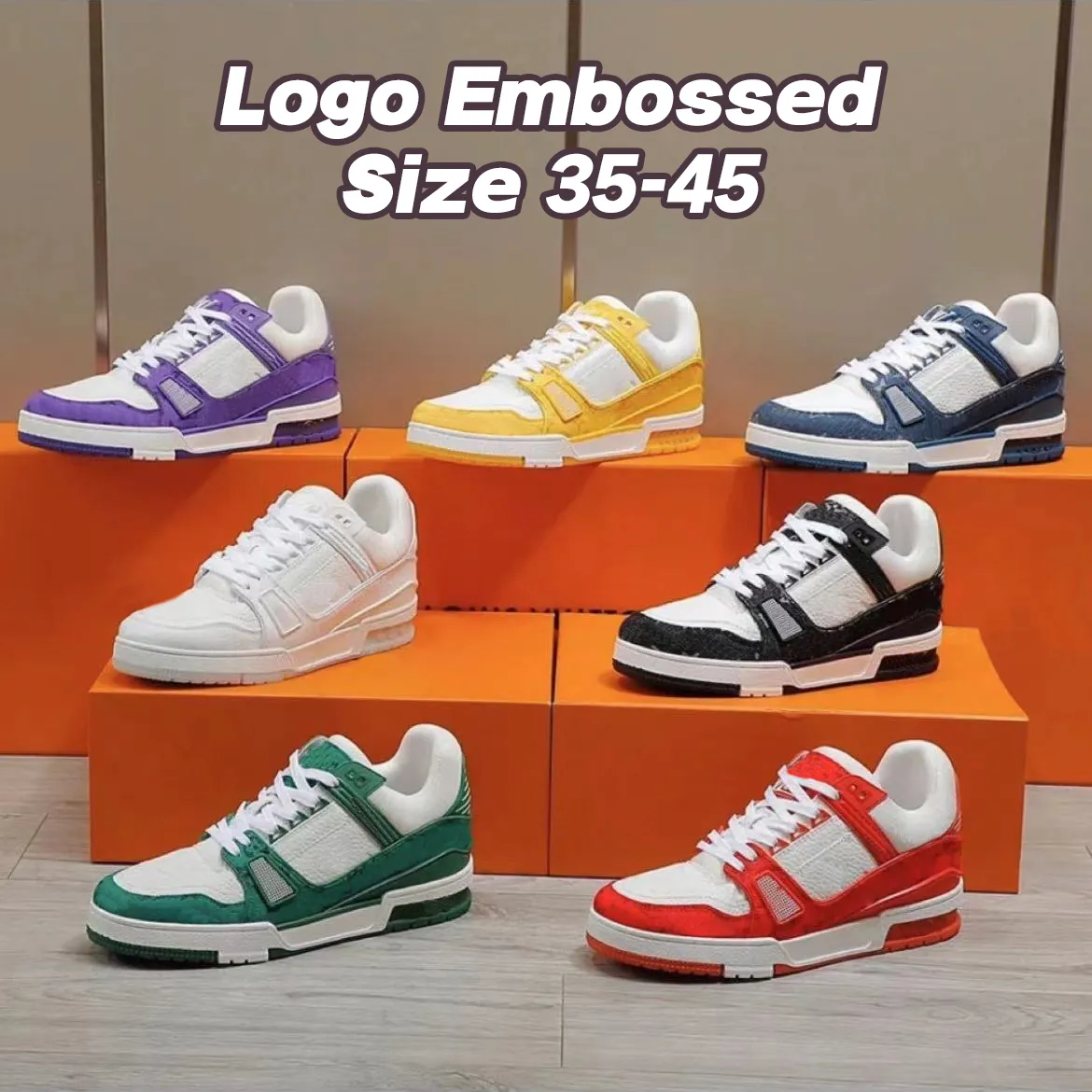 Sapatos Designer Sneakers Triplo Preto Branco Líquido Lobo Metal cinza Preto Multi-Cor Throwback Futuro das mulheres dos homens Esporte Formadores