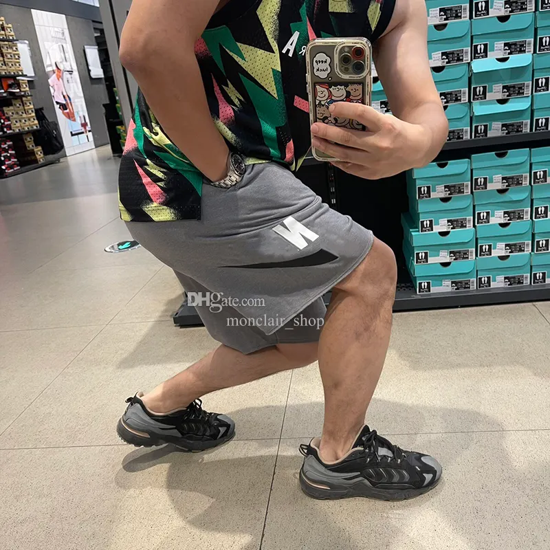 Nike shorts dhgate best sale