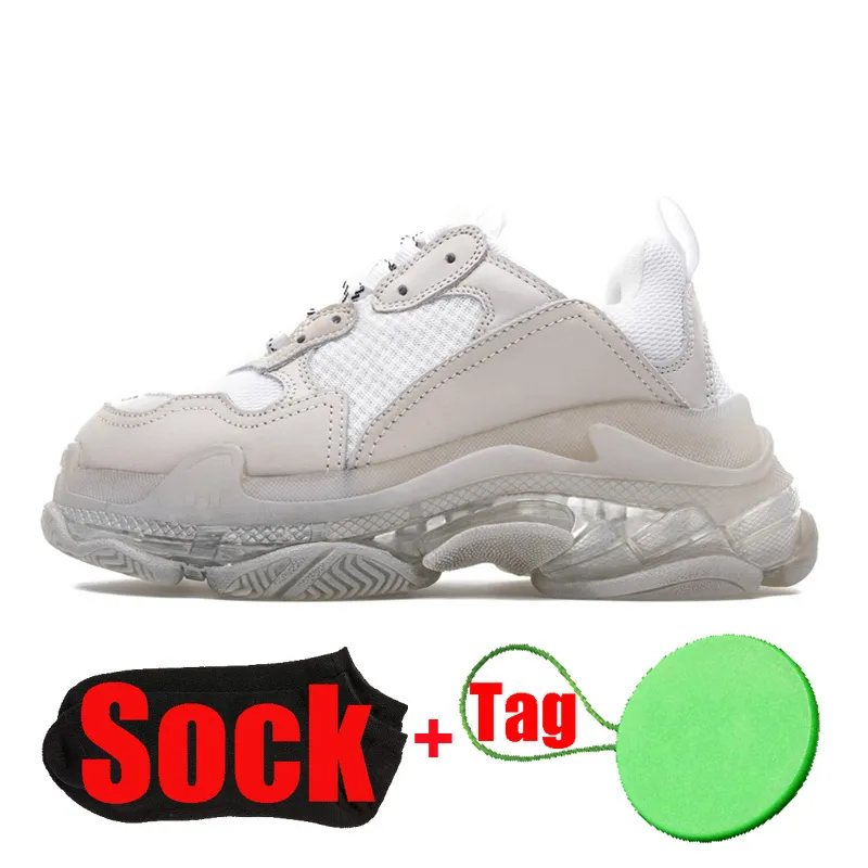 Dhgate triple s hot sale
