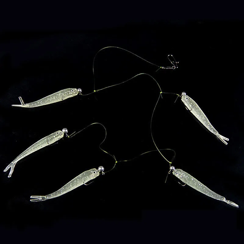 best cheap fly reels Best Selling Fly Reels  Feather Craft Fly Fishing