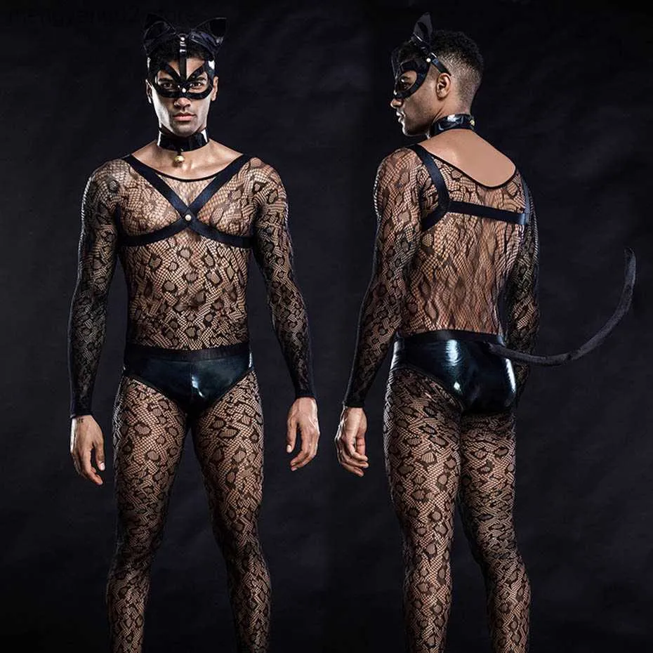 sexy herren kleidung Dessous & sexy Lingerie wunderschön! 🩷 online kaufen <script  src=