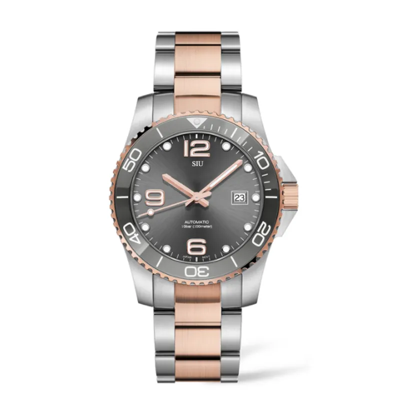 Reloj japan movement on sale