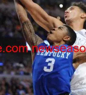 Tyler ulis top jersey number