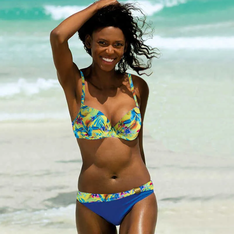 Mini bikini 2018 on sale