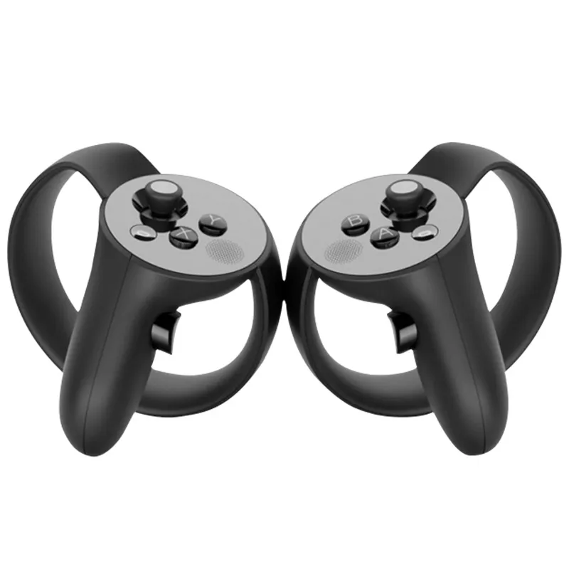 Oculus Rift CV1のVRコントローラー|ワイヤレスBluetooth VR Oculus Rift CV1のVRコントローラー|ワイヤレスBluetooth VR