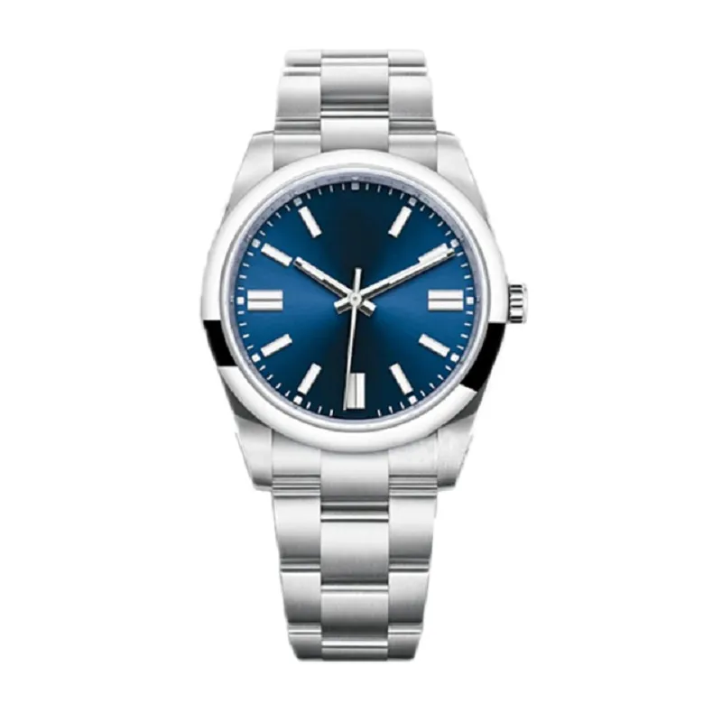 Exponi sports watch 2025