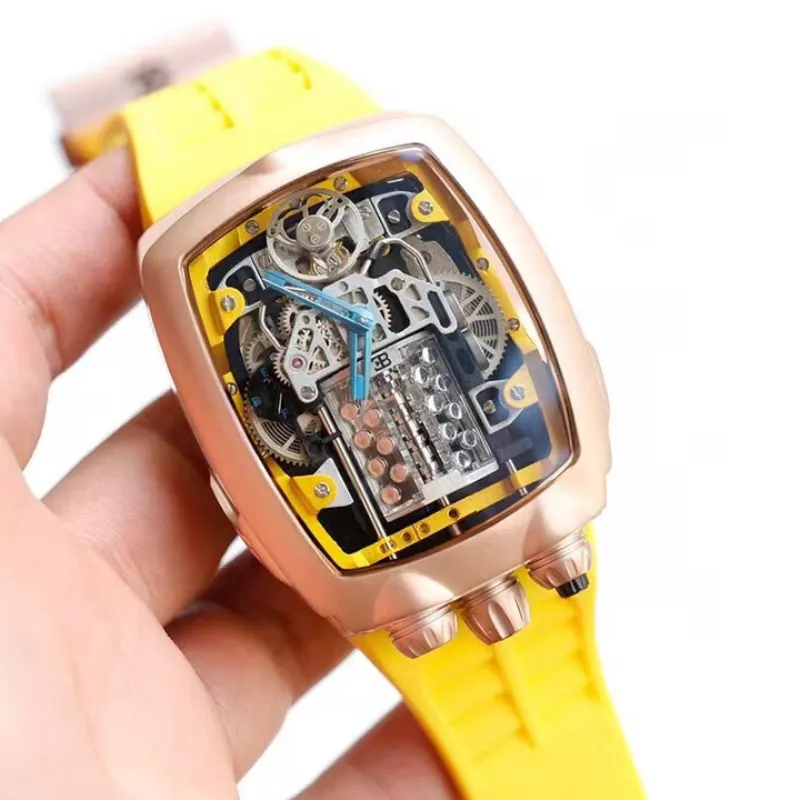 Car logo watches shop