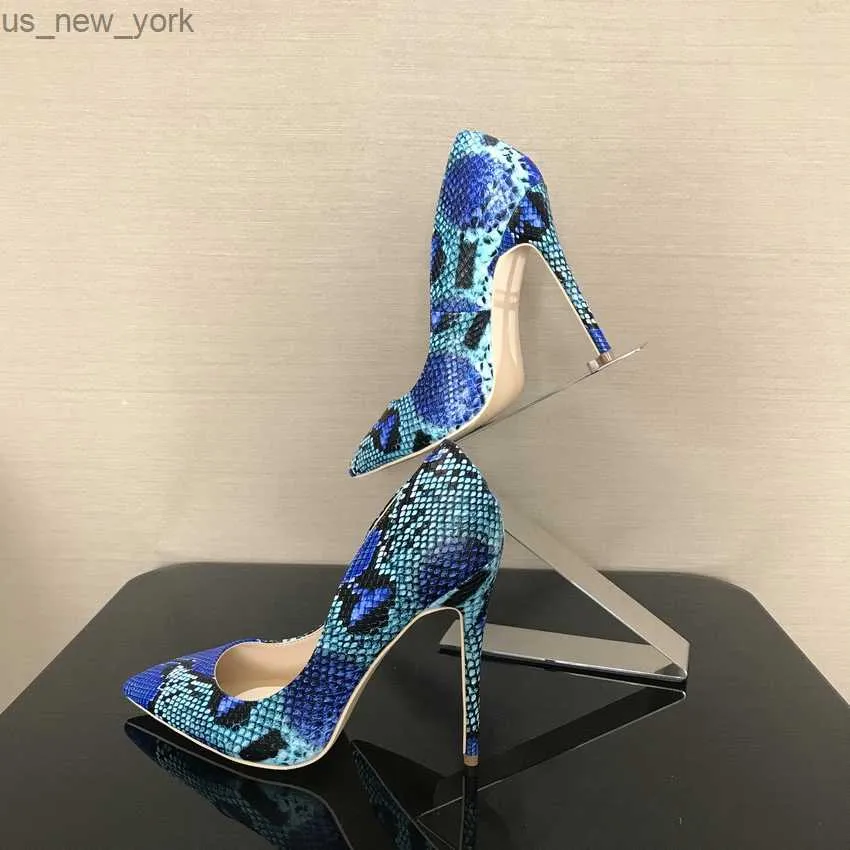 Scarpe col tacco 2018 new arrivals