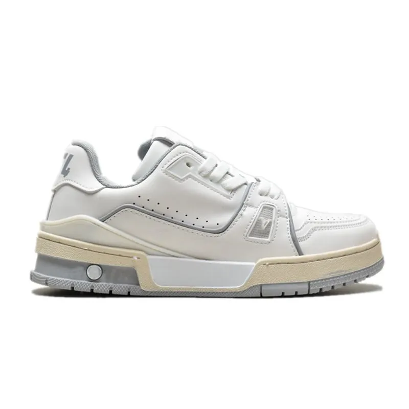 Top trainers outlet 2019 mens