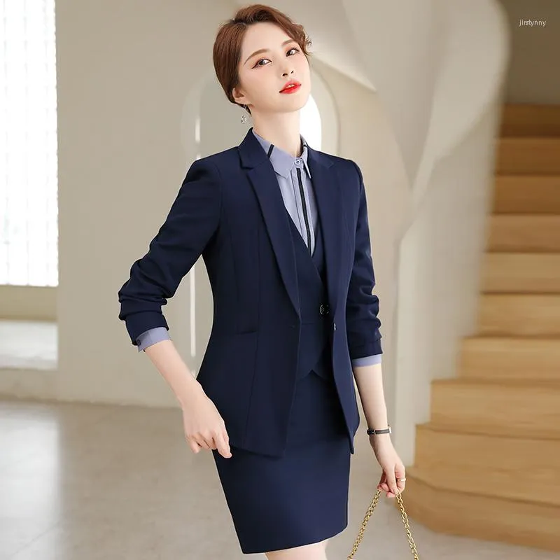 Office formals for ladies deals