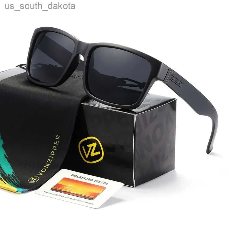 UV400 2 637 DHgate