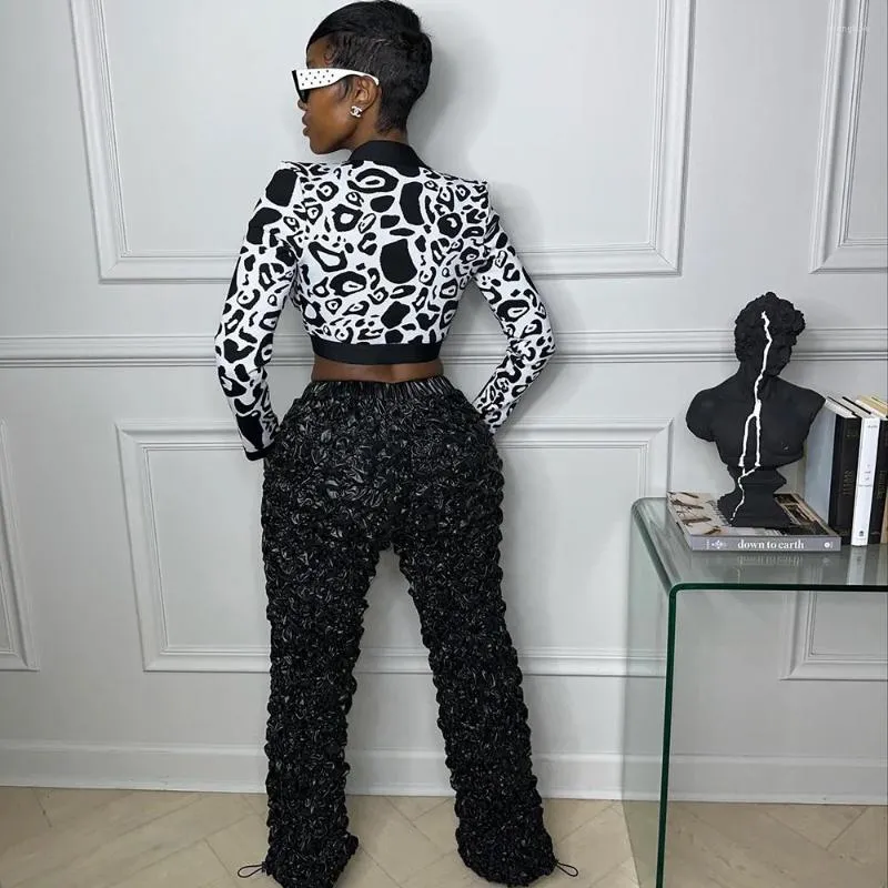 Modelos de pantalones vaqueros top