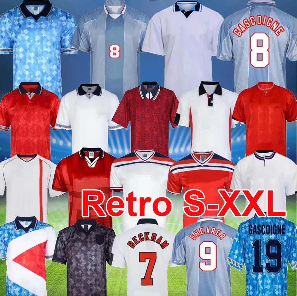 Vintage ENGLAND Vintage Soccer Kits 1990 2002 Blackout Kits Vintage ENGLAND Vintage Soccer Kits 1990 2002 Blackout Kits