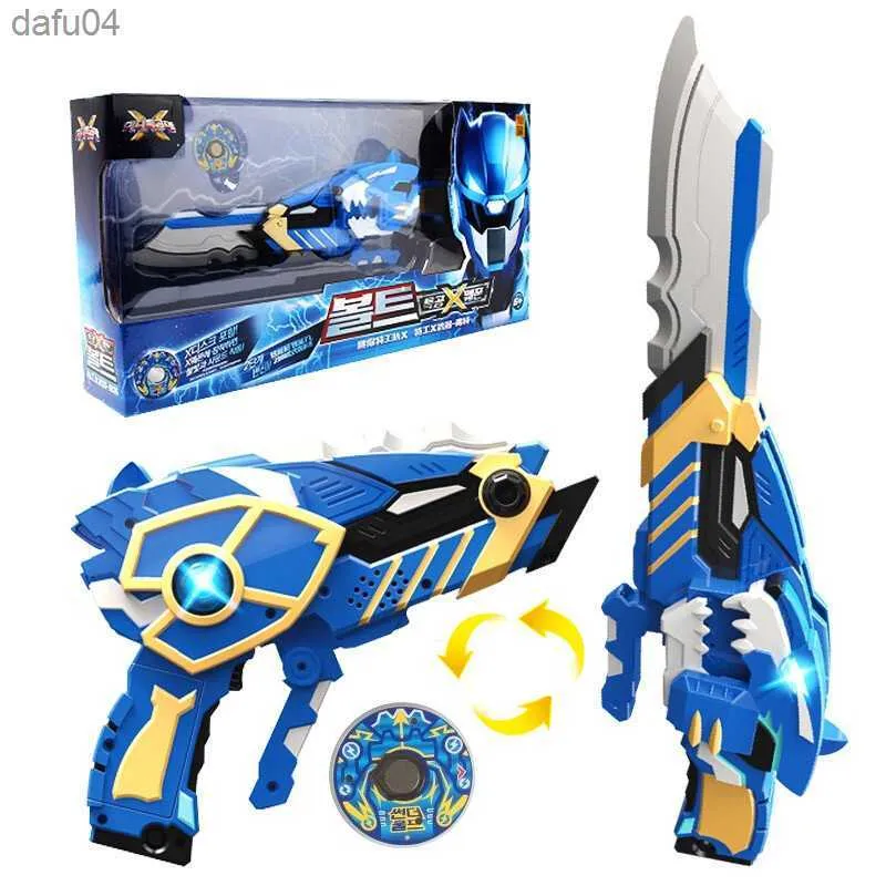 Ranger sale miniforce toys