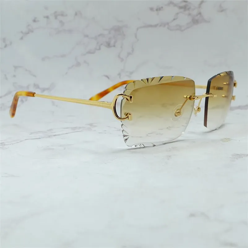 Designer top sunglasses dhgate