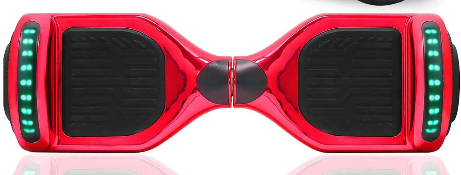Hoverboard 6.5 ul 2272 sales