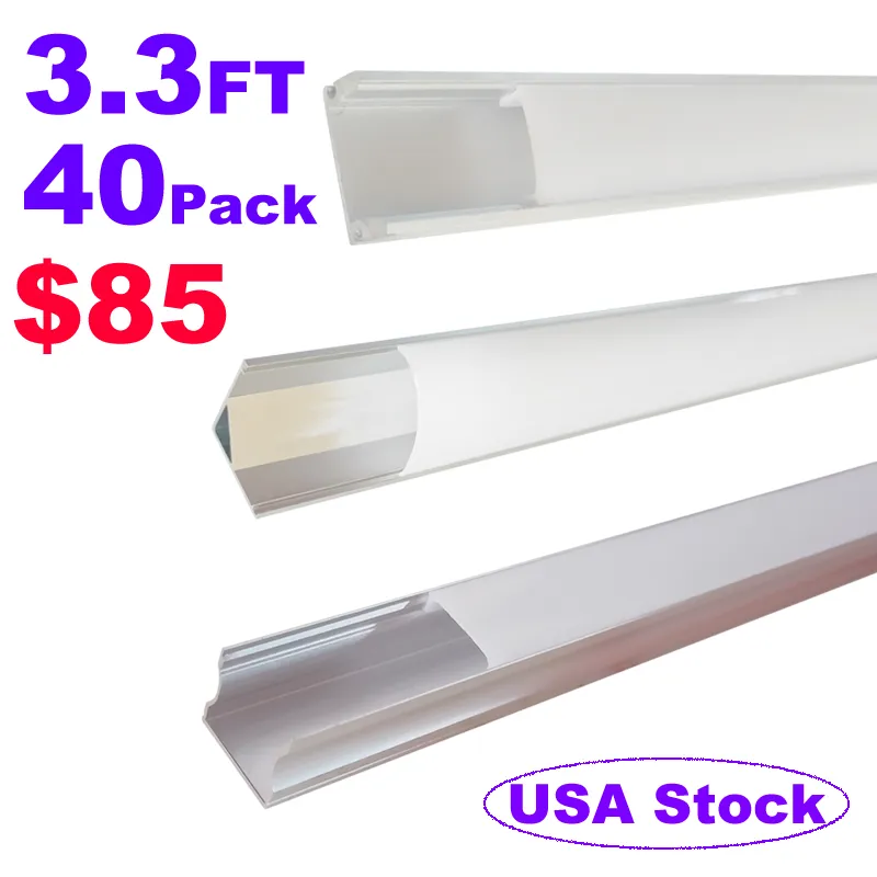 Diffuser strip online