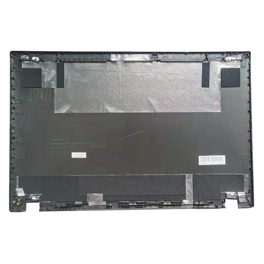 Cadres de nouveau couvercle arrière en haut de l'écran LCD pour ordinateur portable pour le couvercle arrière Lenovo ThinkPad L540 LCD arrière 04x4855 WIS 42.LH08.001