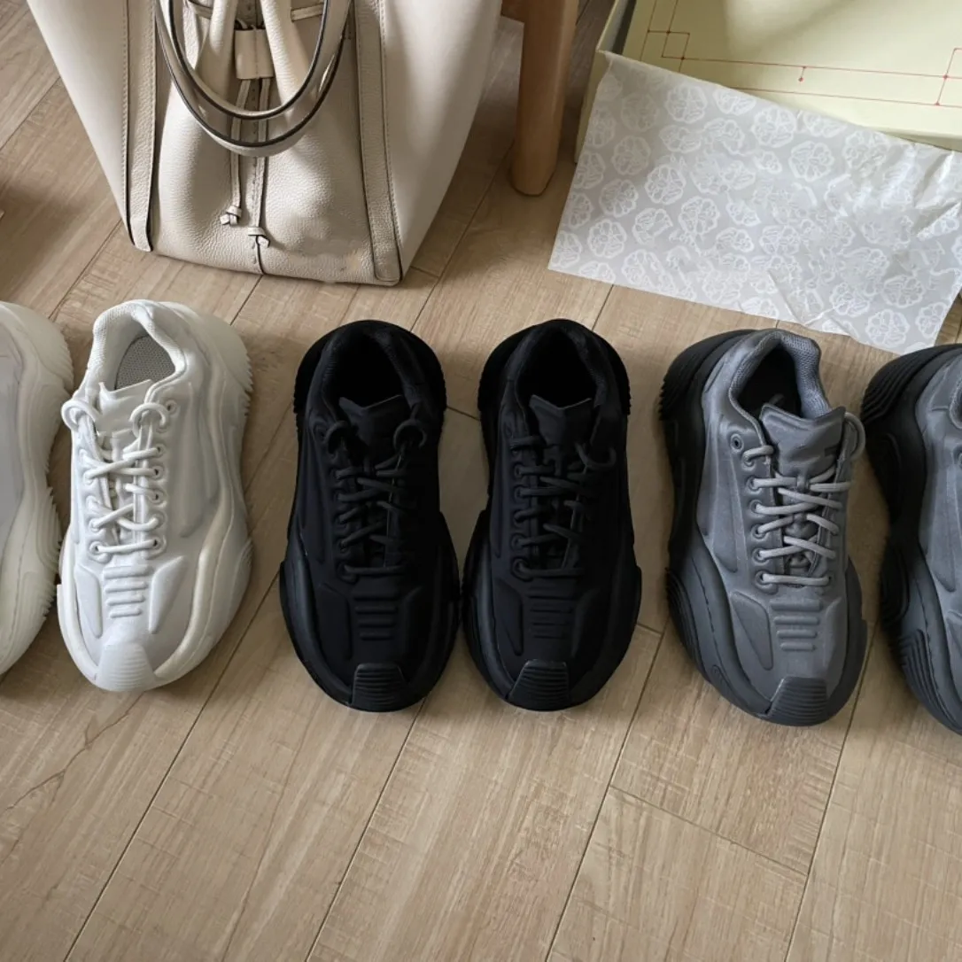 Ac27 shoes on sale
