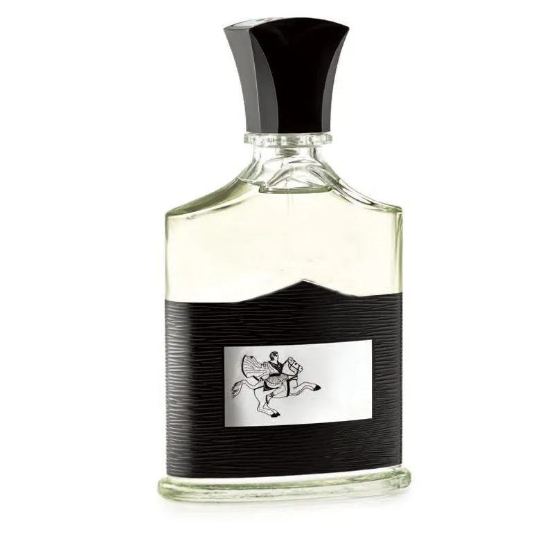 Cologne perfume wiki sale