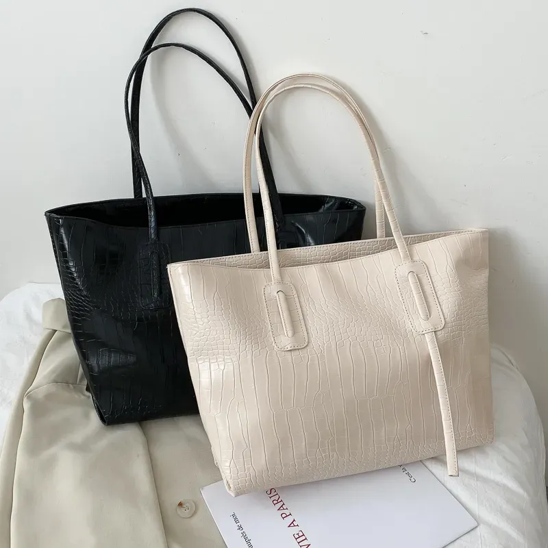 Nouveaux fourre-tout de haute qualité sacs à main classiques sacs à bandoulière sac à main femmes sac femmes sac fourre-tout sacs à main sacs marron pochette en cuir sacs de mode