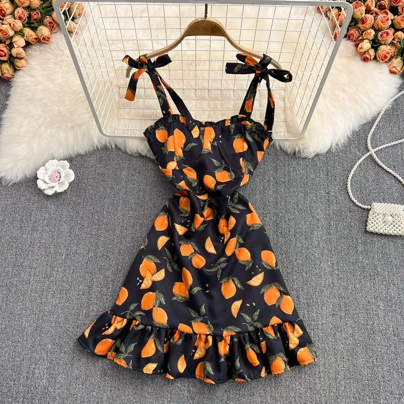 Tenue 31 femme shop