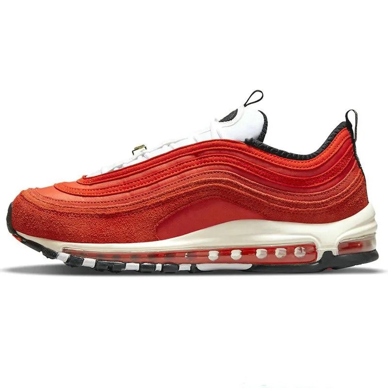 97s red and white hotsell
